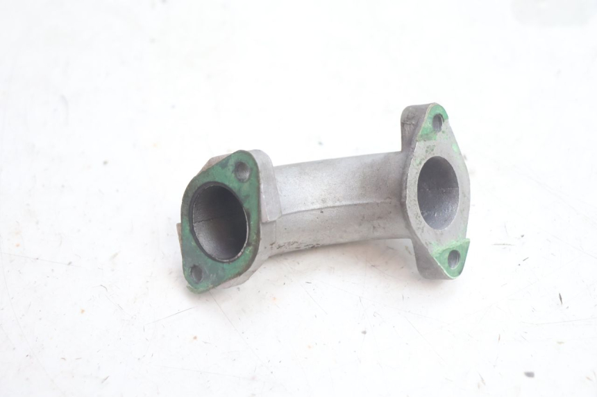 photo de PIPE ADMISSION MINI MX DRIFT 150 - Vue principale