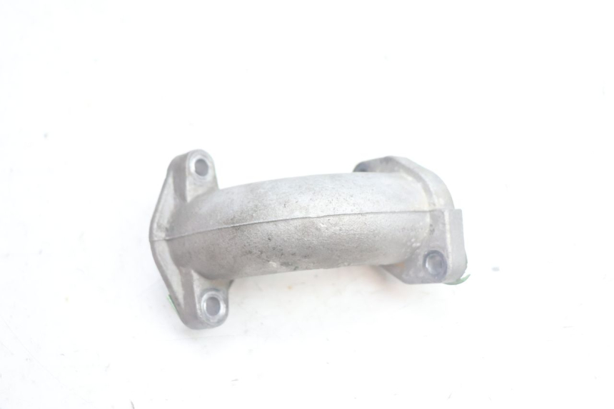 photo de PIPE ADMISSION MINI MX DRIFT 150 - Autre angle de vue