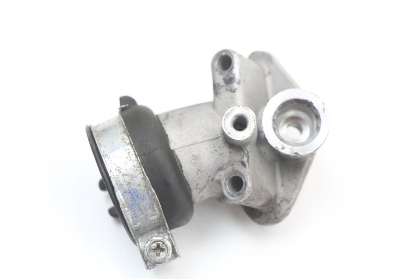 photo de PIPE ADMISSION LONGJIA EASY MAX 125 (2020 - 2024) - Vue principale