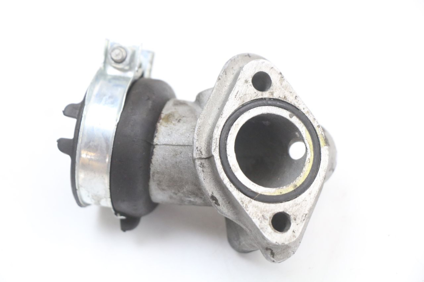 photo de PIPE ADMISSION LONGJIA EASY MAX 125 (2020 - 2024) - Zoom état d’usage