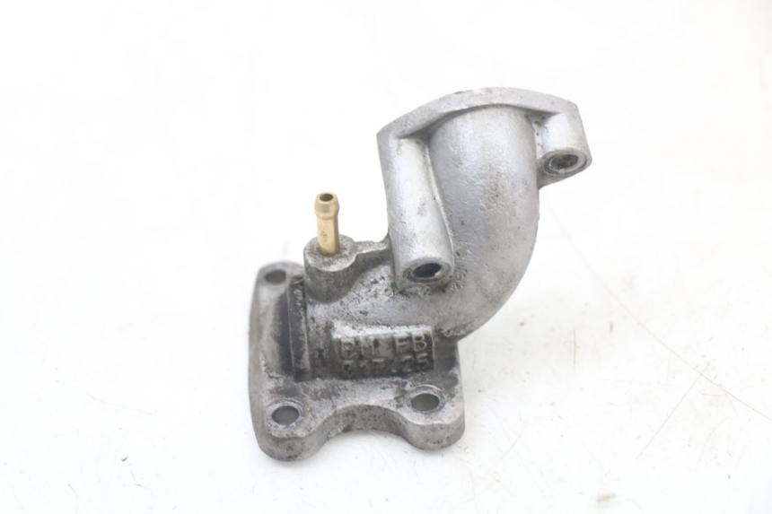 photo de PIPE ADMISSION PEUGEOT ELYSTAR 50 (2002 - 2014) - Détail de la pièce