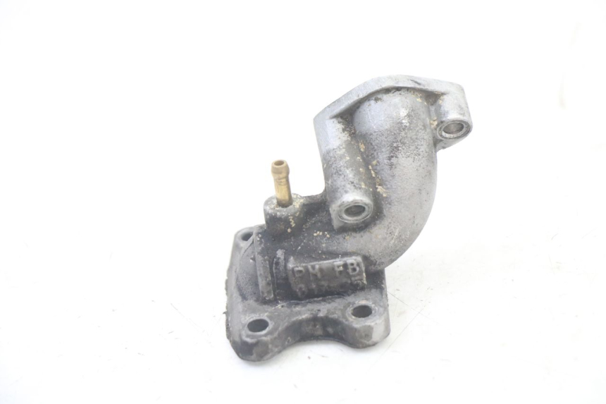 photo de PIPE ADMISSION PEUGEOT ELYSTAR 50 (2002 - 2014) - Vue principale