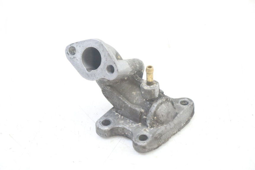 photo de PIPE ADMISSION PEUGEOT ELYSTAR 50 (2002 - 2014) - Détail de la pièce