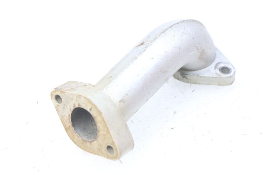 photo de PIPE D'ADMISSION CHINESE QUAD ENFANT ATV PUMA 50 - Vue principale