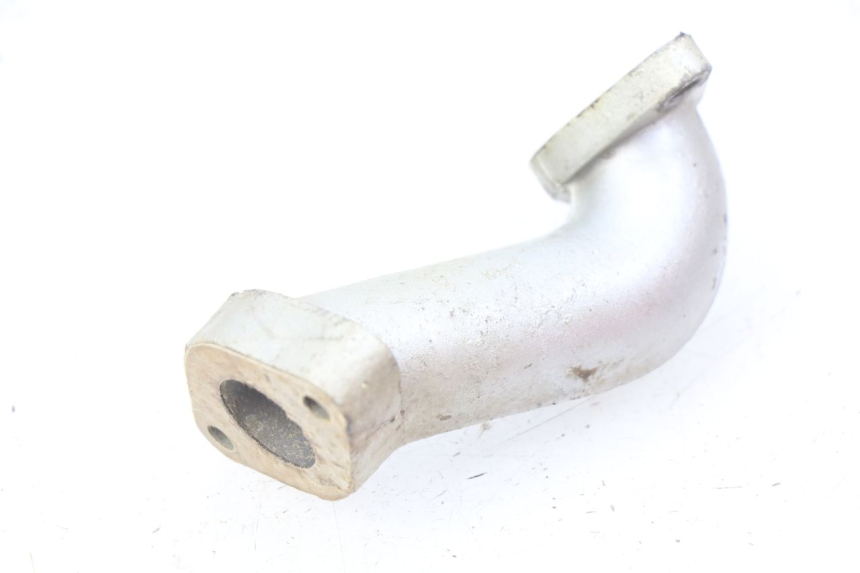 photo de PIPE D'ADMISSION CHINESE QUAD ENFANT ATV PUMA 50 - Détail de la pièce