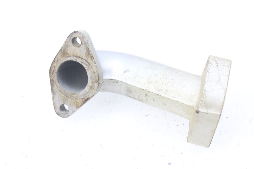 photo de PIPE D'ADMISSION CHINESE QUAD ENFANT ATV PUMA 50 - Zoom état d’usage