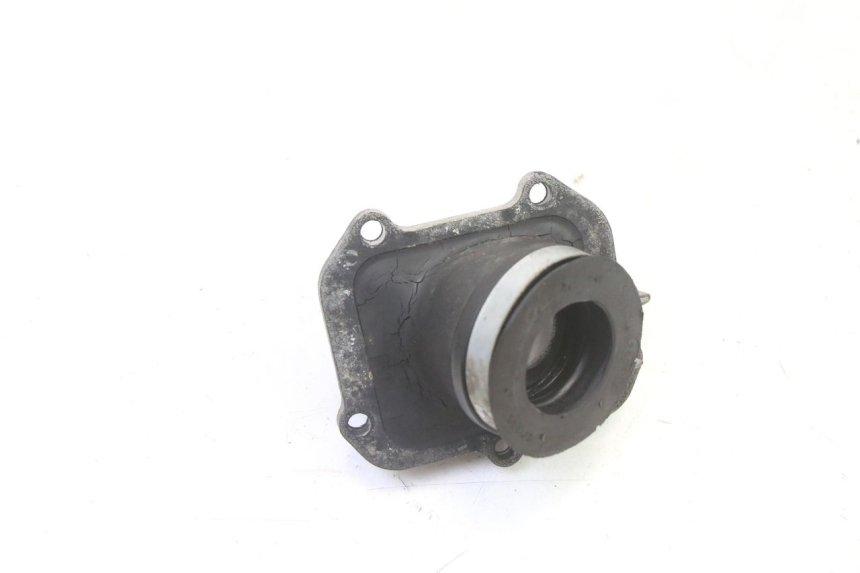 photo de PIPE ADMISSION APRILIA ETX 125 (1998 - 2002) - Vue principale