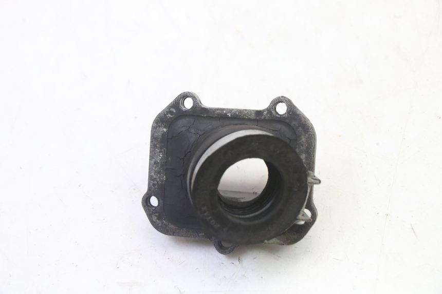 photo de PIPE ADMISSION APRILIA ETX 125 (1998 - 2002) - Détail de la pièce