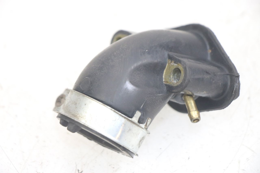 photo de PIPE D'ADMISSION JM MOTORS EVOLIS 4T 50 (2018 - 2022) - Vue principale