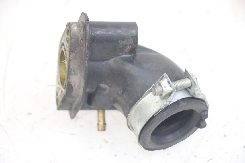 photo de PIPE D'ADMISSION JM MOTORS EVOLIS 4T 50 (2018 - 2022) - Détail de la pièce