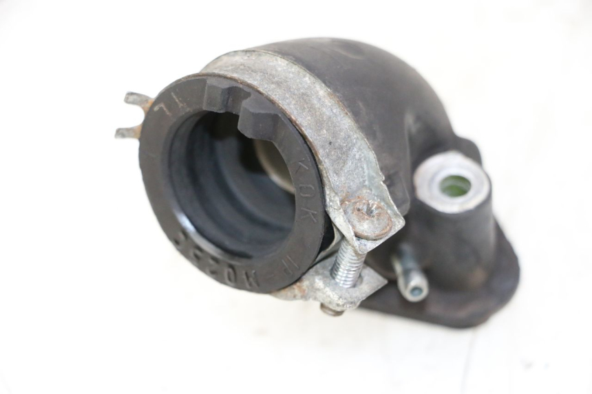 photo de PIPE D'ADMISSION JM MOTORS EVOLIS 4T 50 (2018 - 2022) - Vue principale