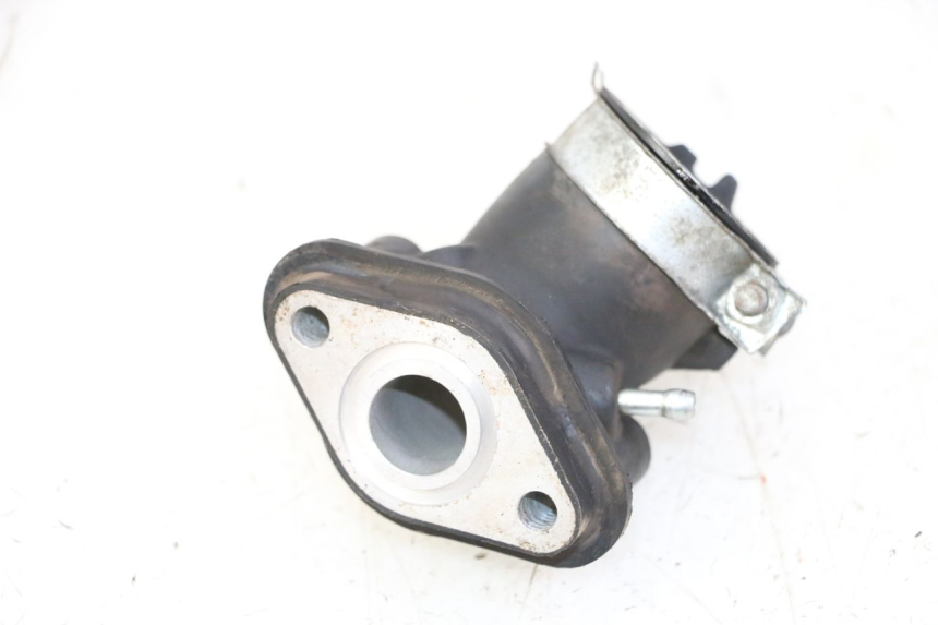 photo de PIPE D'ADMISSION JM MOTORS EVOLIS 4T 50 (2018 - 2022) - Détail de la pièce