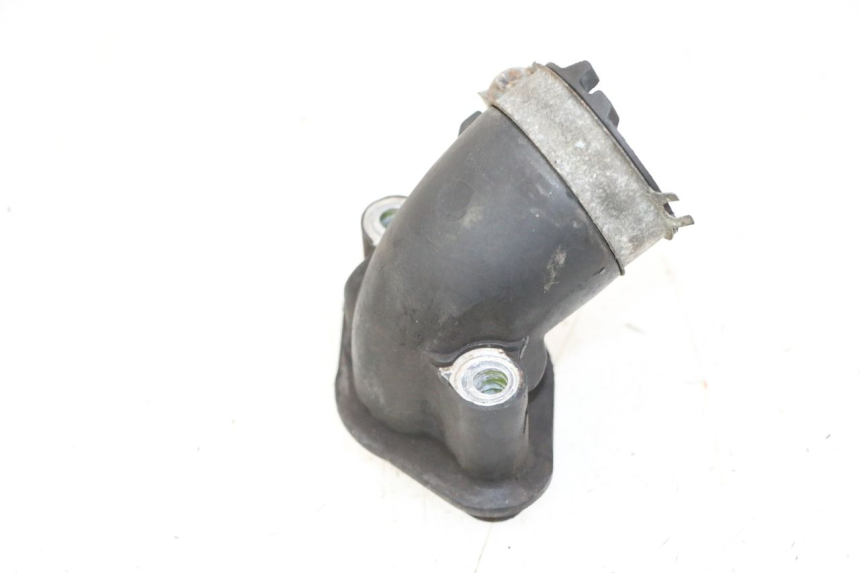 photo de PIPE D'ADMISSION JM MOTORS EVOLIS 4T 50 (2018 - 2022) - Autre angle de vue