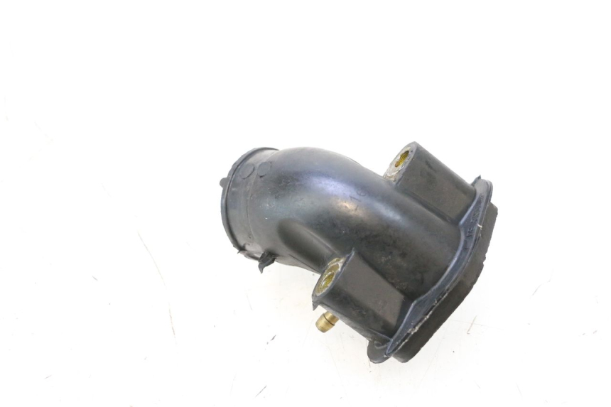 photo de PIPE D'ADMISSION JM MOTORS EVOLIS 4T 50 (2018 - 2022) - Vue principale