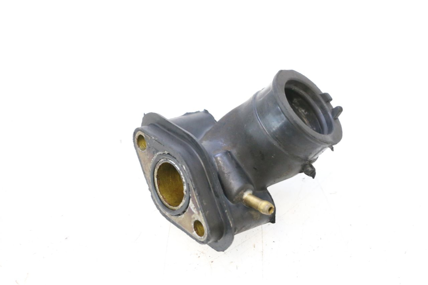 photo de PIPE D'ADMISSION JM MOTORS EVOLIS 4T 50 (2018 - 2022) - Zoom état d’usage