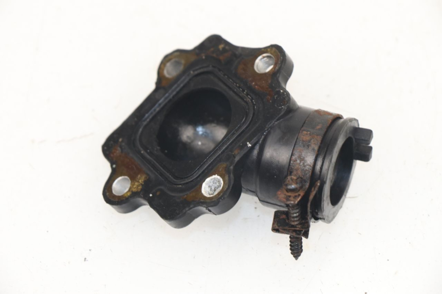 photo de PIPE D'ADMISSION KEEWAY F-ACT FACT 50 (2006 - 2011) - Détail de la pièce