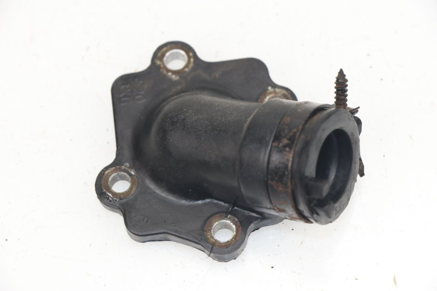 photo de PIPE D'ADMISSION KEEWAY F-ACT FACT 50 (2006 - 2011) - Autre angle de vue