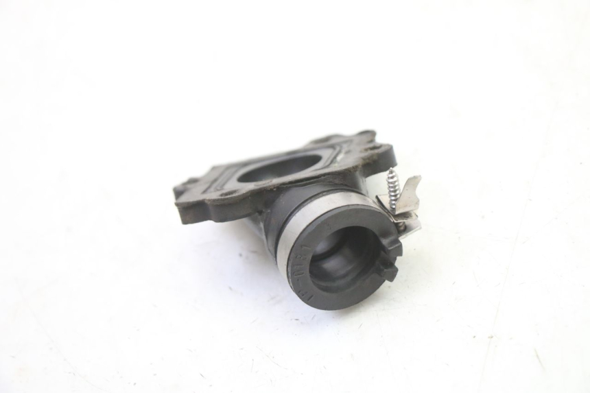 photo de PIPE D'ADMISSION KEEWAY F-ACT FACT 50 (2006 - 2011) - Autre angle de vue