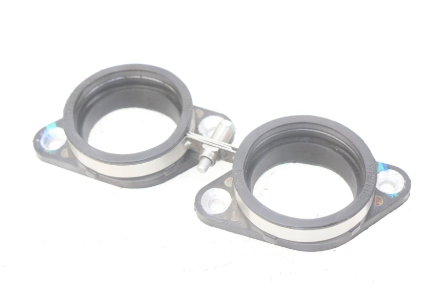 photo de PIPE ADMISSION BMW F GS K81 850 (2018 - 2023) - Vue principale