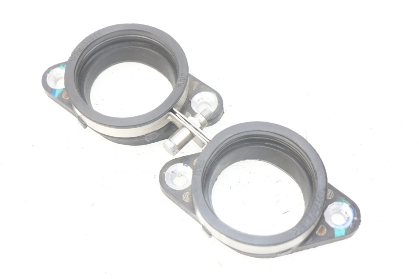 photo de PIPE ADMISSION BMW F GS K81 850 (2018 - 2023) - Détail de la pièce