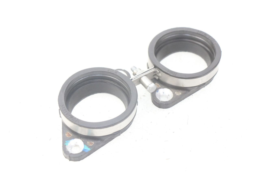 photo de PIPE ADMISSION BMW F GS K81 850 (2018 - 2023) - Autre angle de vue