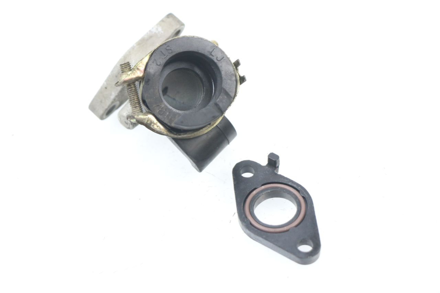 photo de PIPE ADMISSION TNT MOTOR FASTINO 4T 50 (2013 - 2019) - Vue principale