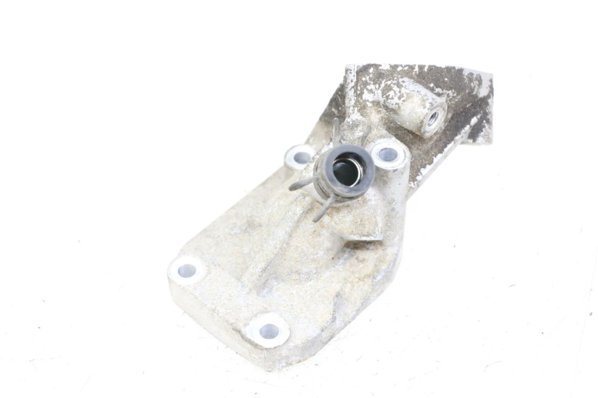 photo de PIPE ADMISSION HONDA FES PANTHEON 2T 125 (1998 - 2002) - Zoom état d’usage