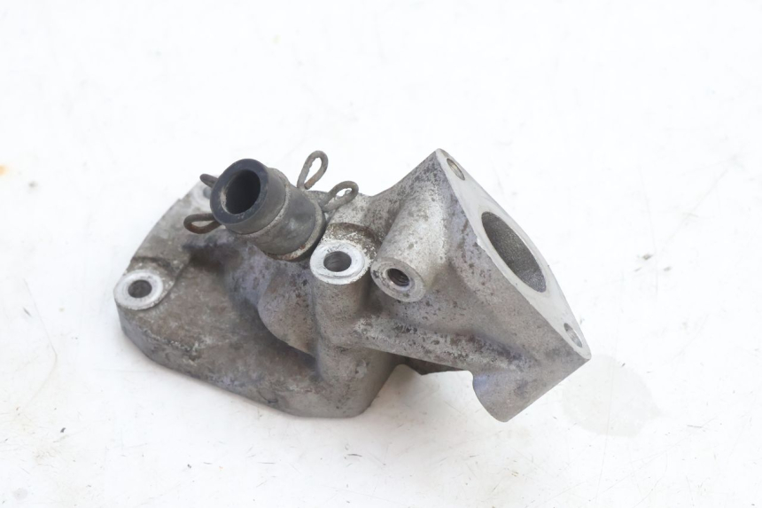 photo de PIPE ADMISSION HONDA FES PANTHEON 2T 125 (1998 - 2002) - Détail de la pièce