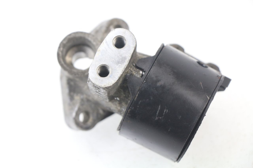 photo de PIPE D'ADMISSION HONDA FES PANTHEON 125 (2003 - 2007) - Zoom état d’usage