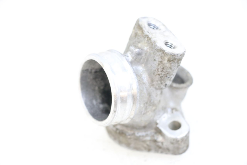 photo de PIPE D'ADMISSION HONDA FES S-WING SWING ABS 125 (2007 - 2015) - Vue principale