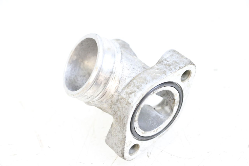 photo de PIPE D'ADMISSION HONDA FES S-WING SWING ABS 125 (2007 - 2015) - Détail de la pièce