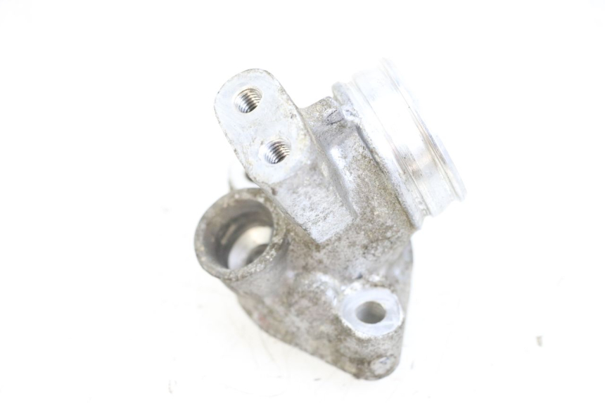 photo de PIPE D'ADMISSION HONDA FES S-WING SWING ABS 125 (2007 - 2015) - Zoom état d’usage