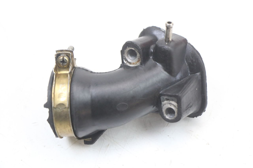 photo de Collecteur d'admission SYM FIDDLE 3 III 50 (2014 - 2020) - Zoom état d’usage