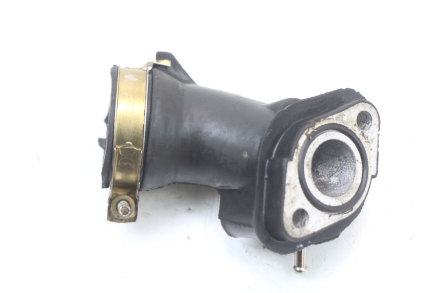 photo de Collecteur d'admission SYM FIDDLE 3 III 50 (2014 - 2020) - Autre angle de vue