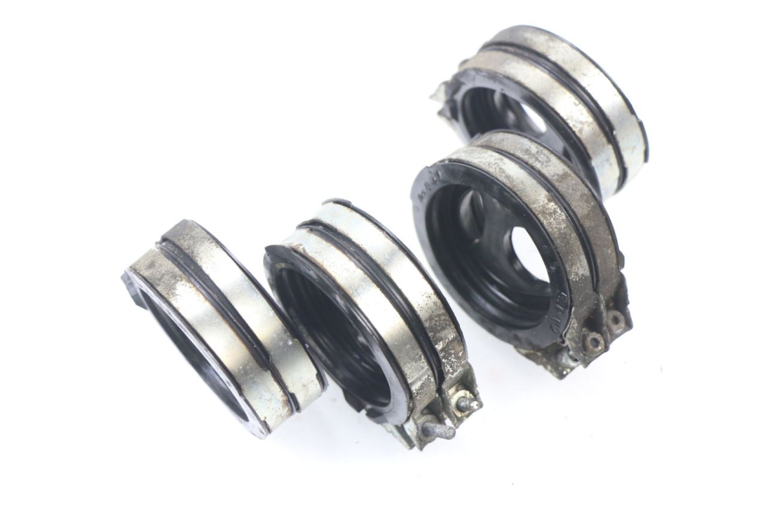 photo de PIPE D'ADMISSION YAMAHA FJR ABS 1300 (2006 - 2012) - Détail de la pièce