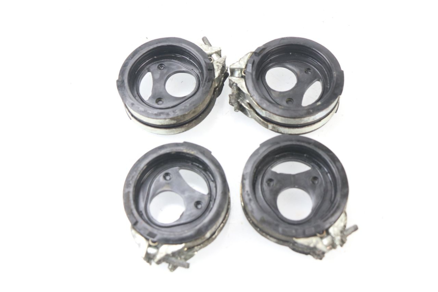 photo de PIPE D'ADMISSION YAMAHA FJR ABS 1300 (2006 - 2012) - Zoom état d’usage