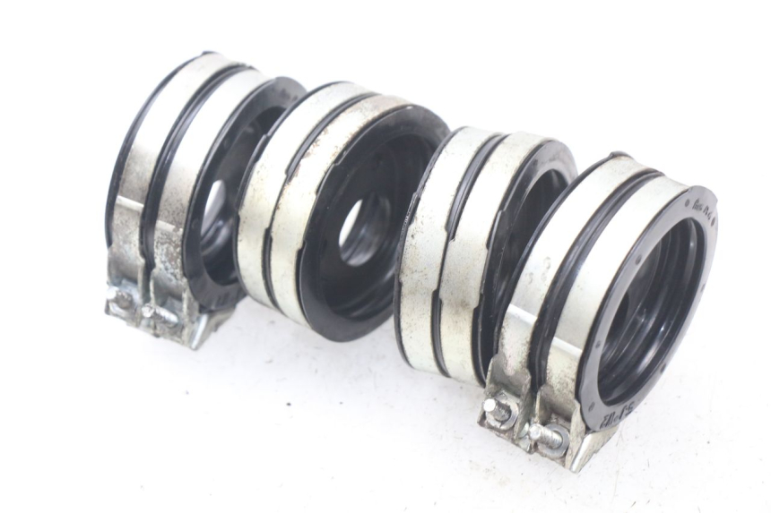 photo de PIPE D'ADMISSION YAMAHA FJR ABS 1300 (2006 - 2012) - Détail de la pièce