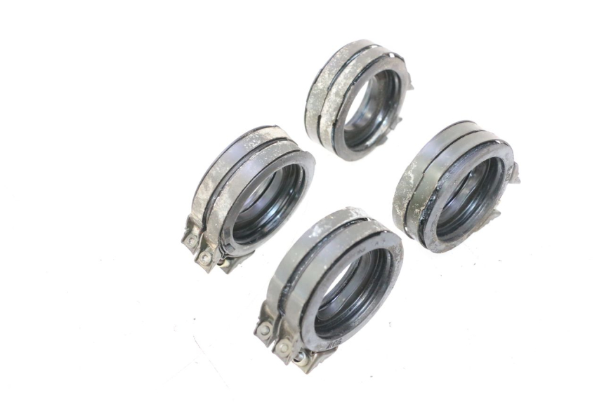 photo de PIPE ADMISSION YAMAHA FJR 1300 (2001 - 2005) - Détail de la pièce