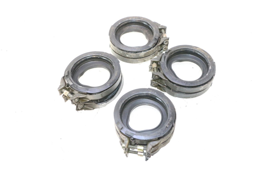 photo de PIPE ADMISSION YAMAHA FJR 1300 (2001 - 2005) - Gros plan technique
