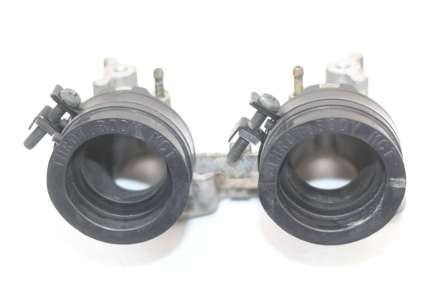 photo de PIPE ADMISSION HONDA FJS SILVER WING SILVERWING 400 (2005 - 2008) - Détail de la pièce