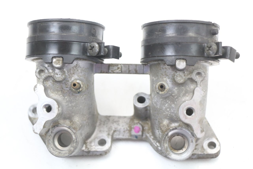 photo de PIPE ADMISSION HONDA FJS SILVER WING SILVERWING 400 (2005 - 2008) - Zoom état d’usage