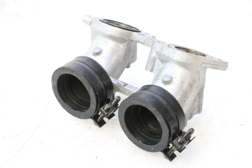 photo de PIPE ADMISSION HONDA FJS SILVER WING SILVERWING 400 (2005 - 2008) - Vue principale