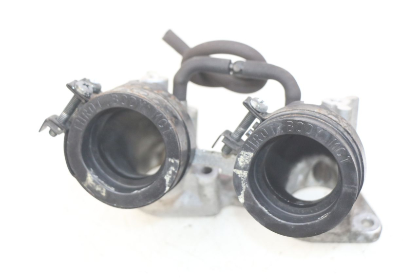 photo de PIPE ADMISSION HONDA FJS SILVERWING SILVER WING 400 (2009 - 2016) - Vue principale