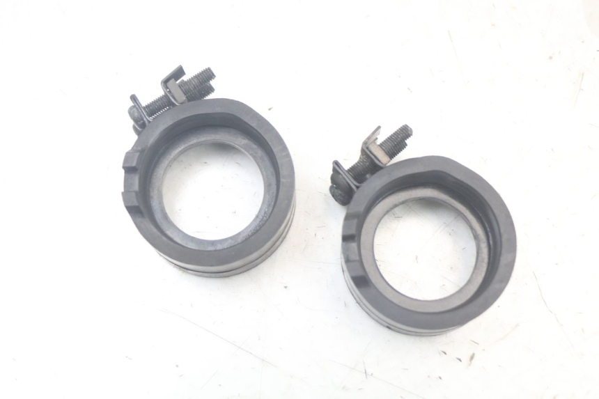 photo de PIPE ADMISSION HONDA FJS SILVERWING SILVER WING 600 (2001 - 2010) - Vue principale