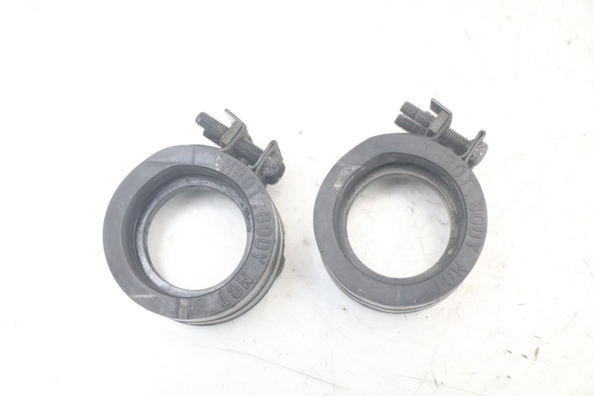 photo de PIPE ADMISSION HONDA FJS SILVERWING SILVER WING 600 (2001 - 2010) - Détail de la pièce