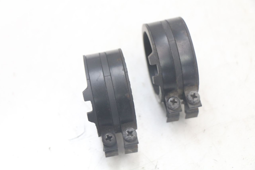 photo de PIPE ADMISSION HONDA FJS SILVERWING SILVER WING 600 (2001 - 2010) - Autre angle de vue