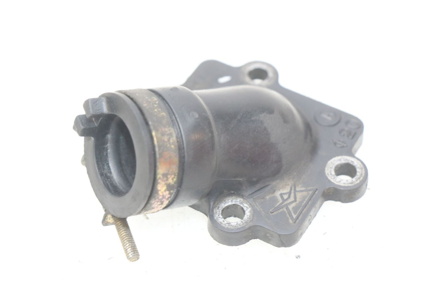 photo de PIPE D'ADMISSION MBK FLIPPER 50 (2004 - 2012) - Vue principale