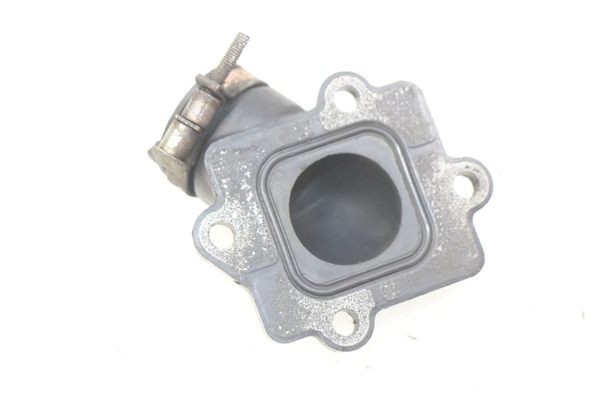 photo de PIPE D'ADMISSION MBK FLIPPER 50 (2004 - 2012) - Détail de la pièce