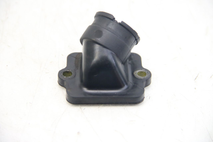 photo de PIPE D'ADMISSION PIAGGIO FLY 2T 50 (2004 - 2017) - Vue principale