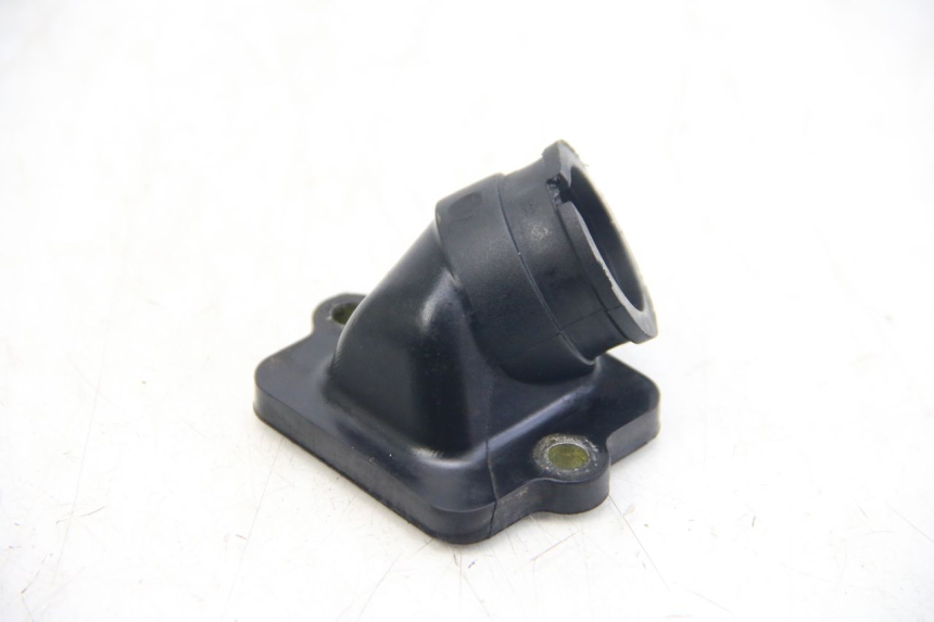 photo de PIPE D'ADMISSION PIAGGIO FLY 2T 50 (2004 - 2017) - Détail de la pièce